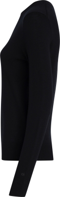 CALVIN KLEIN ПУЛОВЕР K20K207452 gallery image 8