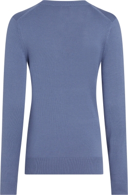 CALVIN KLEIN ПУЛОВЕР K20K207452 gallery image 9