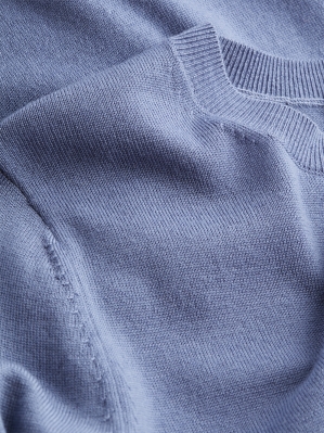 CALVIN KLEIN ПУЛОВЕР K20K207452 gallery image 11