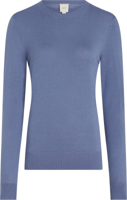 CALVIN KLEIN ПУЛОВЕР K20K207452 gallery image 12