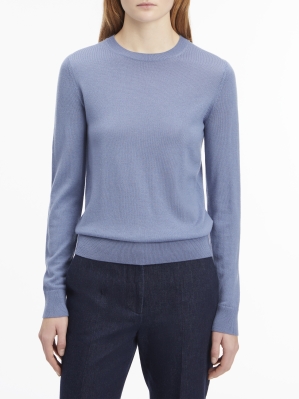 CALVIN KLEIN ПУЛОВЕР K20K207452 gallery image 14