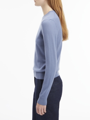 CALVIN KLEIN ПУЛОВЕР K20K207452 gallery image 13