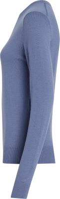 CALVIN KLEIN ПУЛОВЕР K20K207452 gallery image 16