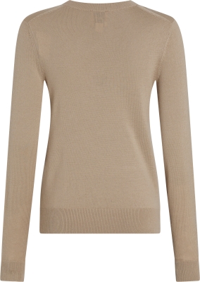 CALVIN KLEIN ПУЛОВЕР K20K207452 gallery image 17