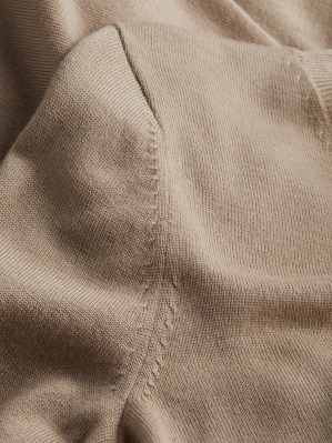 CALVIN KLEIN ПУЛОВЕР K20K207452 gallery image 19