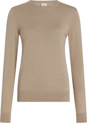 CALVIN KLEIN ПУЛОВЕР K20K207452 gallery image 20