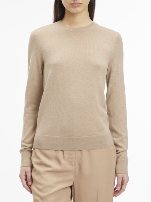 CALVIN KLEIN ПУЛОВЕР K20K207452 gallery image 22