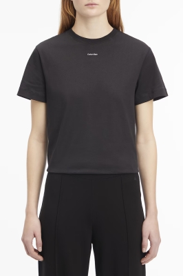 CALVIN KLEIN ТЕНИСКА K20K207519 gallery image 10