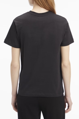 CALVIN KLEIN ТЕНИСКА K20K207519 gallery image 3