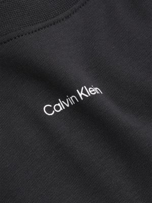 CALVIN KLEIN ТЕНИСКА K20K207519 gallery image 6