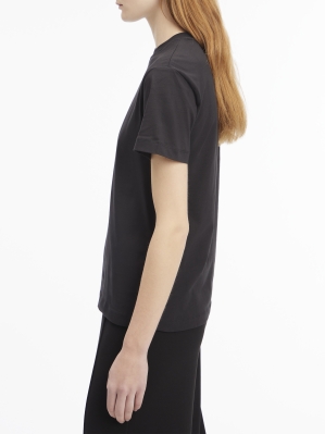 CALVIN KLEIN ТЕНИСКА K20K207519 gallery image 8