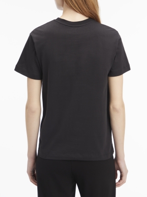 CALVIN KLEIN ТЕНИСКА K20K207519 gallery image 11