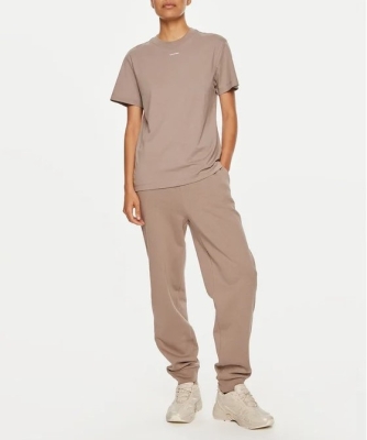 CALVIN KLEIN ТЕНИСКА K20K207519 gallery image 21