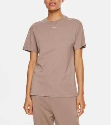 CALVIN KLEIN ТЕНИСКА K20K207519 gallery image 12