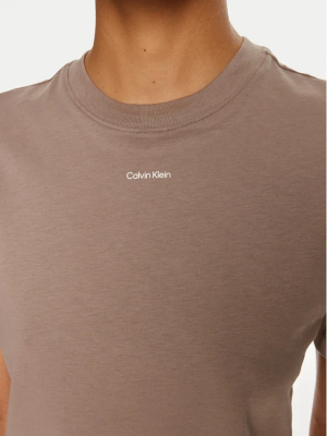 CALVIN KLEIN ТЕНИСКА K20K207519 gallery image 13