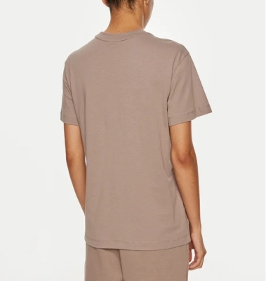 CALVIN KLEIN ТЕНИСКА K20K207519 gallery image 14