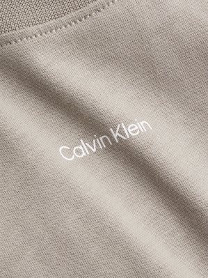 CALVIN KLEIN ТЕНИСКА K20K207519 gallery image 17