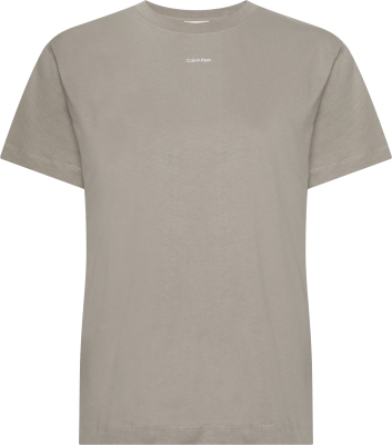 CALVIN KLEIN ТЕНИСКА K20K207519 gallery image 18