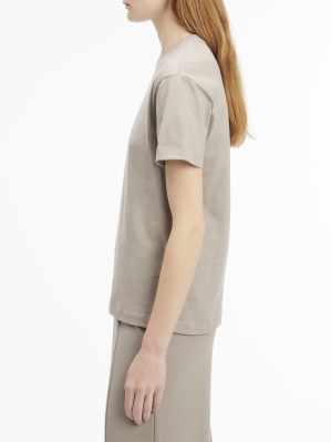 CALVIN KLEIN ТЕНИСКА K20K207519 gallery image 19