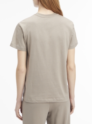 CALVIN KLEIN ТЕНИСКА K20K207519 gallery image 22