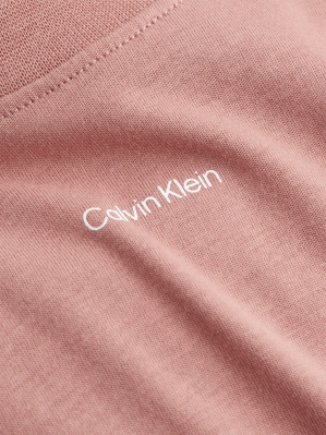 CALVIN KLEIN ТЕНИСКА K20K207519 gallery image 25