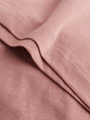 CALVIN KLEIN ТЕНИСКА K20K207519 gallery image 24