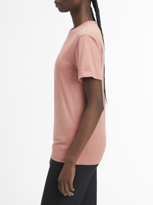 CALVIN KLEIN ТЕНИСКА K20K207519 gallery image 27