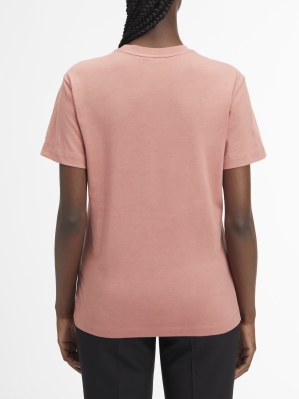 CALVIN KLEIN ТЕНИСКА K20K207519 gallery image 28