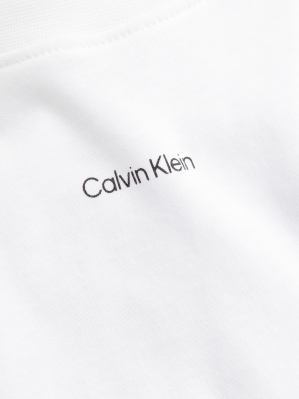 CALVIN KLEIN ТЕНИСКА K20K207519 gallery image 31