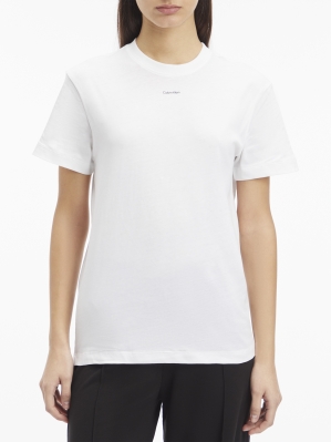 CALVIN KLEIN ТЕНИСКА K20K207519 gallery image 34