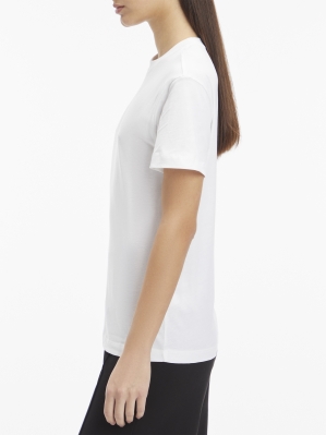 CALVIN KLEIN ТЕНИСКА K20K207519 gallery image 33