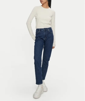 CALVIN KLEIN ДЪНКИ K20K207600 gallery image 9