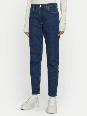 CALVIN KLEIN ДЪНКИ K20K207600 gallery image 2