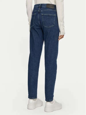 CALVIN KLEIN ДЪНКИ K20K207600 gallery image 3