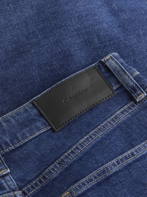 CALVIN KLEIN ДЪНКИ K20K207600 gallery image 6