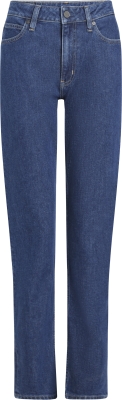 CALVIN KLEIN ДЪНКИ K20K207600 gallery image 7