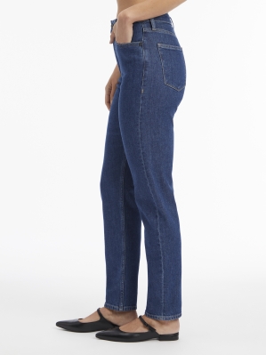 CALVIN KLEIN ДЪНКИ K20K207600 gallery image 8