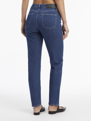 CALVIN KLEIN ДЪНКИ K20K207600 gallery image 10
