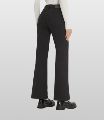 CALVIN KLEIN ДЪНКИ K20K207610 gallery image 2