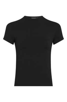 CALVIN KLEIN ТЕНИСКА K20K207620 gallery image 2