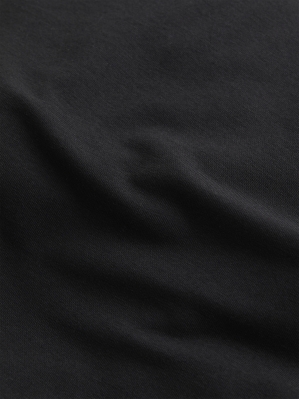 CALVIN KLEIN ТЕНИСКА K20K207620 gallery image 6