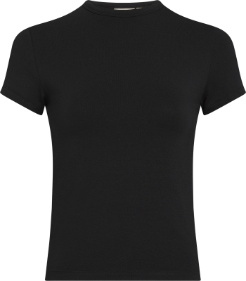 CALVIN KLEIN ТЕНИСКА K20K207620 gallery image 7