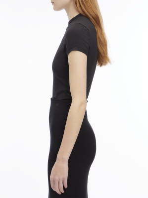 CALVIN KLEIN ТЕНИСКА K20K207620 gallery image 8