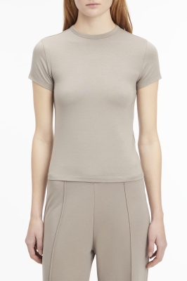 CALVIN KLEIN ТЕНИСКА K20K207620 gallery image 19