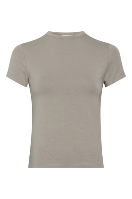 CALVIN KLEIN ТЕНИСКА K20K207620 gallery image 11