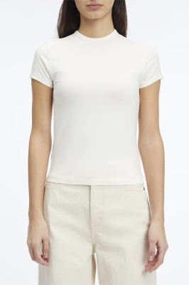 CALVIN KLEIN ТЕНИСКА K20K207620 gallery image 28