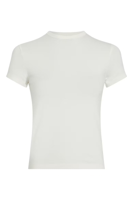 CALVIN KLEIN ТЕНИСКА K20K207620 gallery image 21