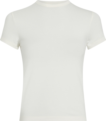 CALVIN KLEIN ТЕНИСКА K20K207620 gallery image 26