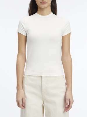 CALVIN KLEIN ТЕНИСКА K20K207620 gallery image 27