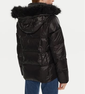 CALVIN KLEIN ЯКЕ K20K207733 gallery image 3